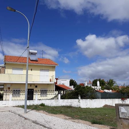 Вілла Casa D'Avo - Cascais-Estoril Сан-Домінгуш-де-Рана Екстер'єр фото