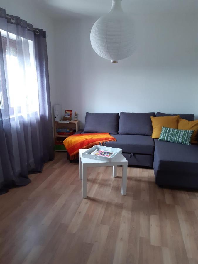 Вілла Casa D'Avo - Cascais-Estoril Сан-Домінгуш-де-Рана Екстер'єр фото